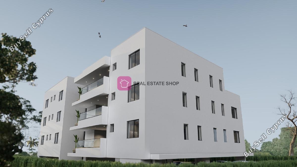 2 bedroom apartment off market kato lakatamia nicosia 1558263 image 3887388