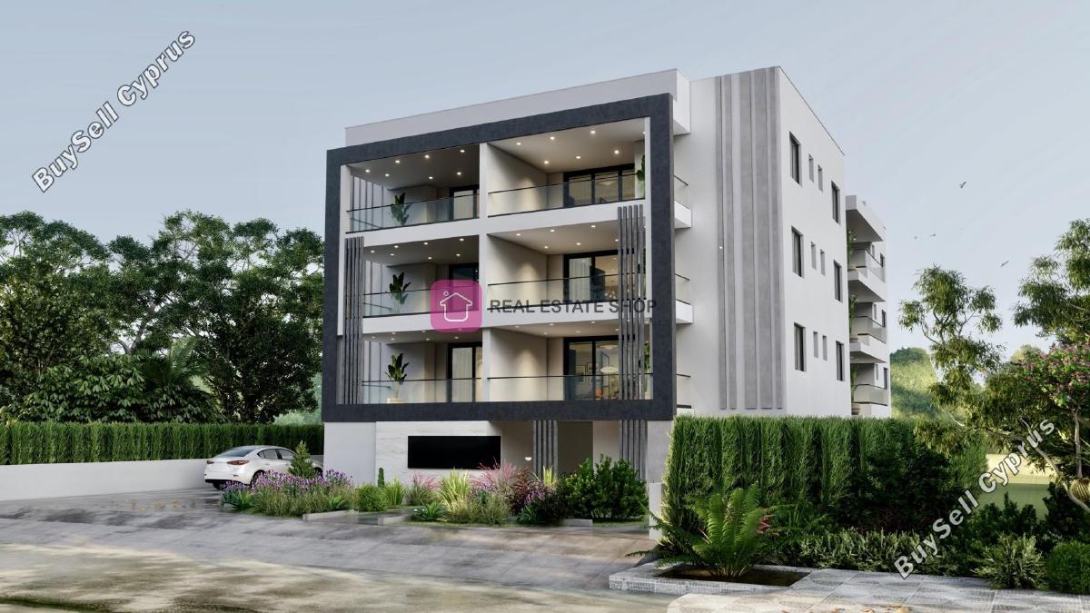 2 bedroom apartment off market kato lakatamia nicosia 1558263 image 6118881