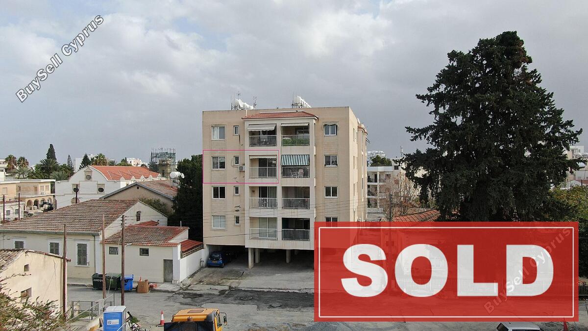2 bedroom apartment sold sotiros agios ioannis larnaca larnaca 1282263 image 2191758