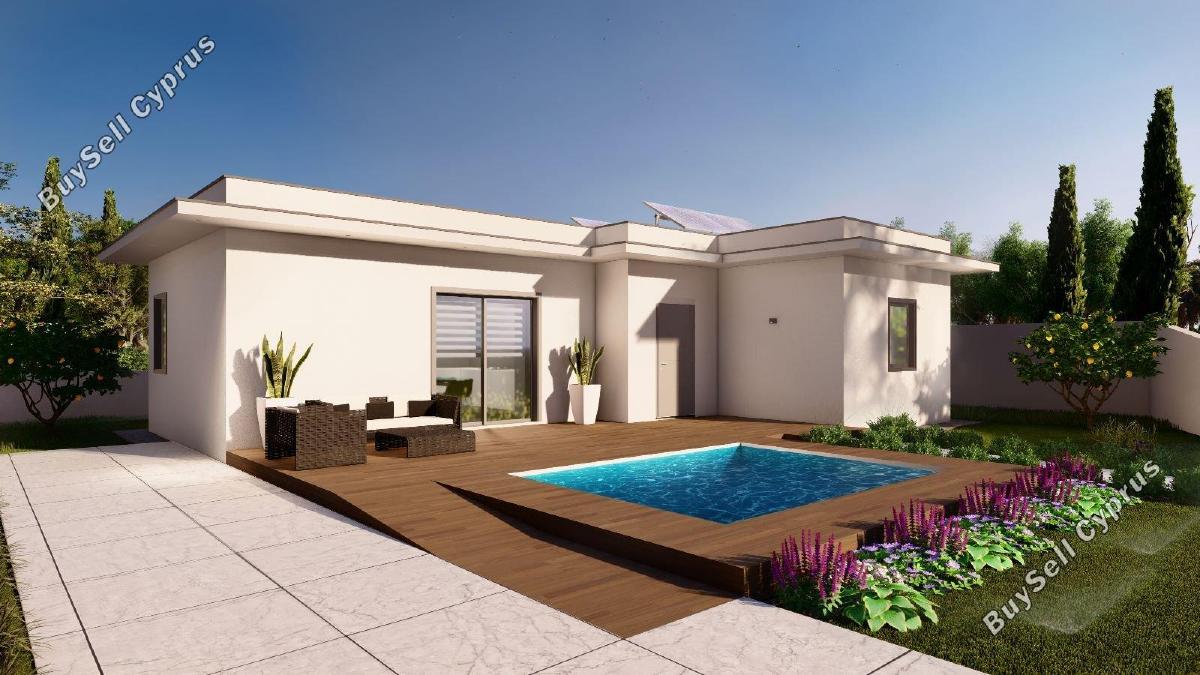 2 bedroom bungalow for sale apsiou limassol 7779263 image 14502418