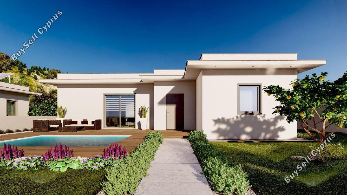 2 bedroom bungalow for sale apsiou limassol 7779263 image 14502422