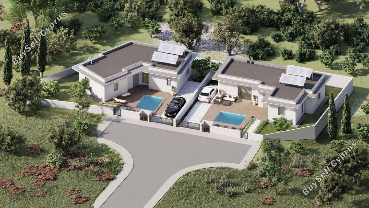 2 bedroom bungalow for sale apsiou limassol 7779263 image 14502425