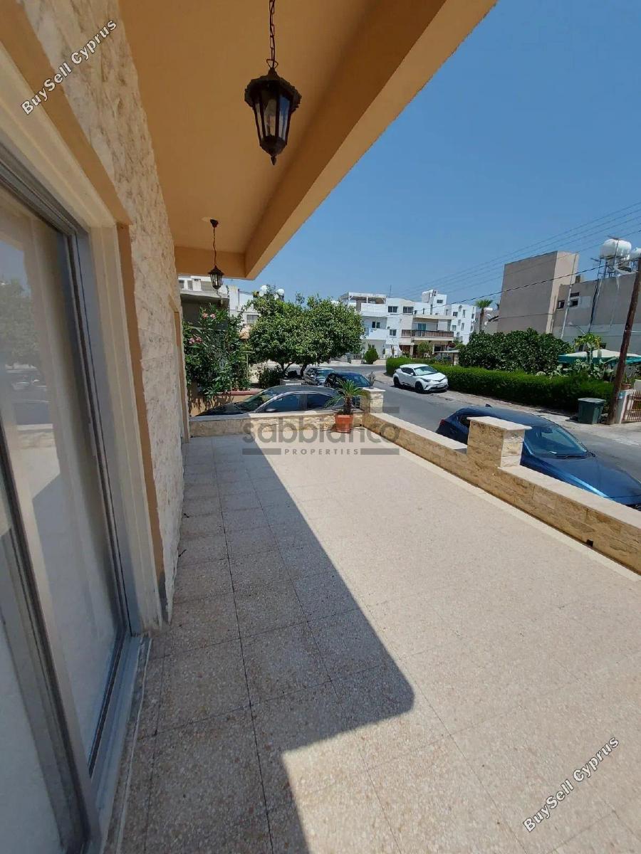 2 bedroom detached house for sale faneromeni larnaca 8745263 image 16430008