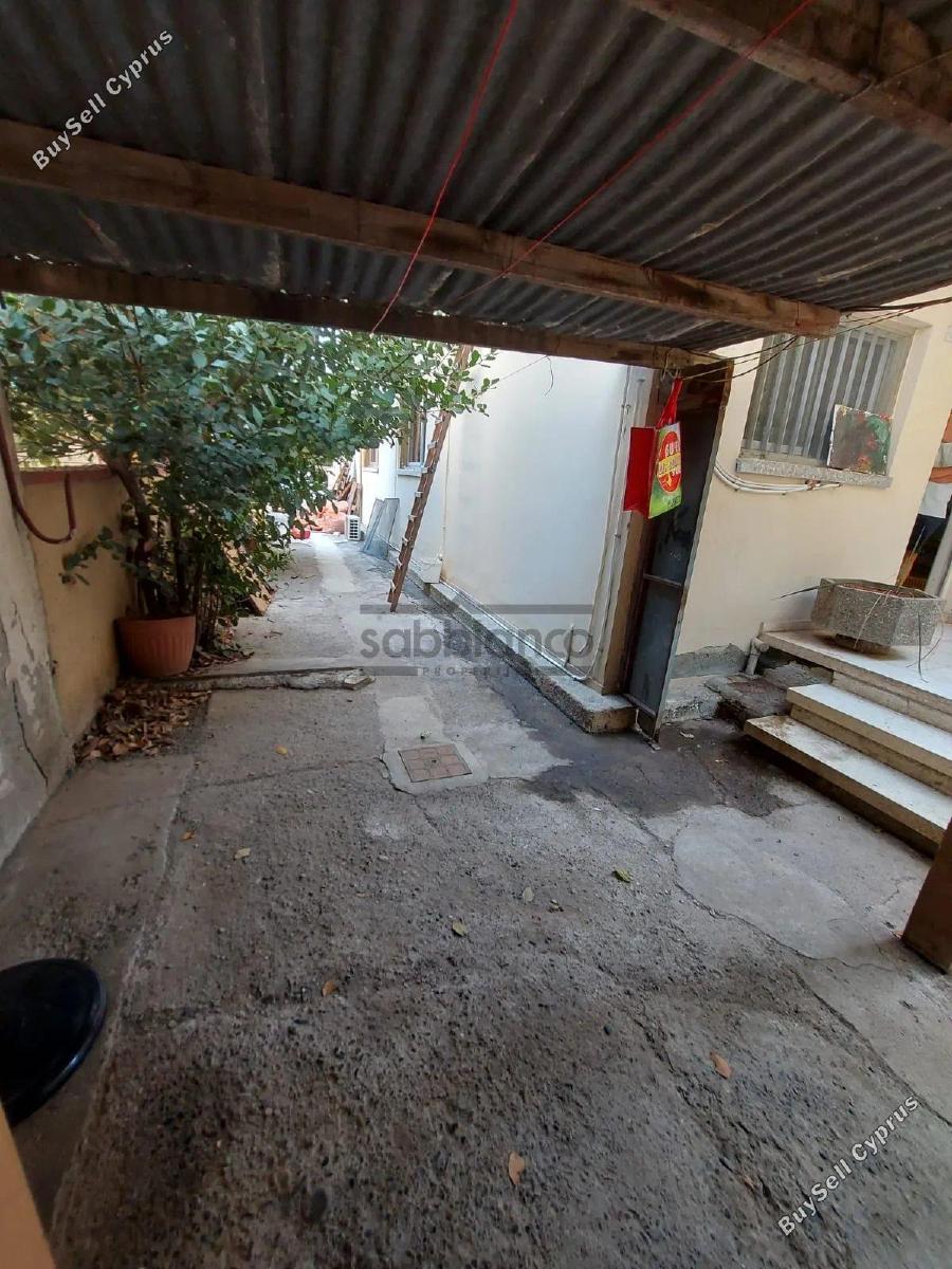 2 bedroom detached house for sale faneromeni larnaca 8745263 image 16430010