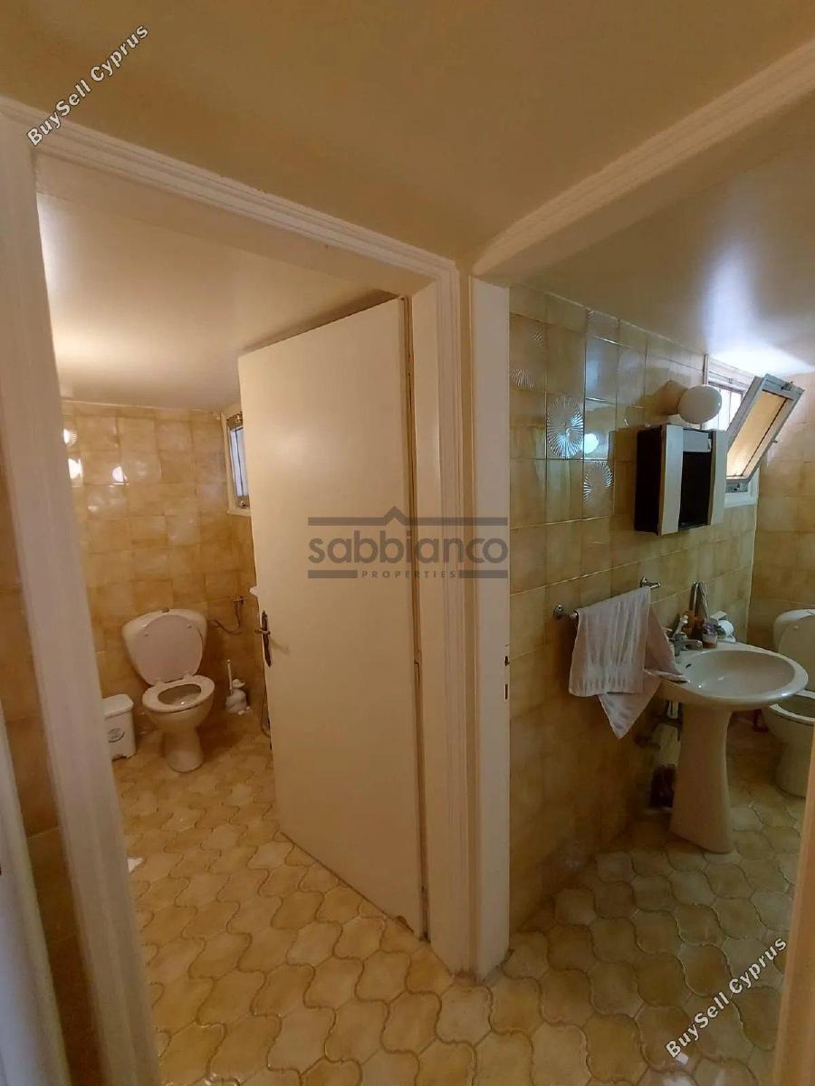 2 bedroom detached house for sale faneromeni larnaca 8745263 image 16430013