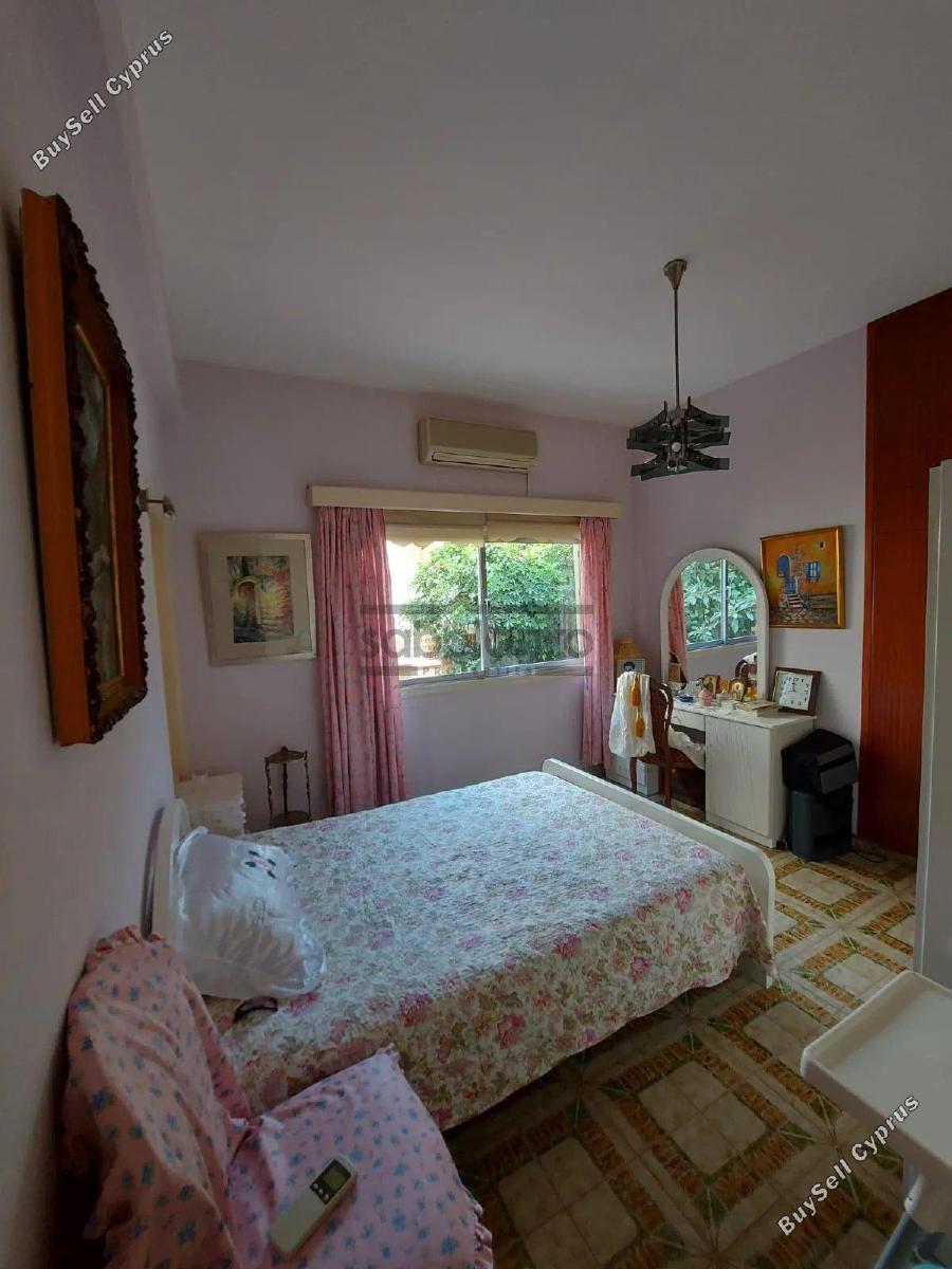 2 bedroom detached house for sale faneromeni larnaca 8745263 image 16430016
