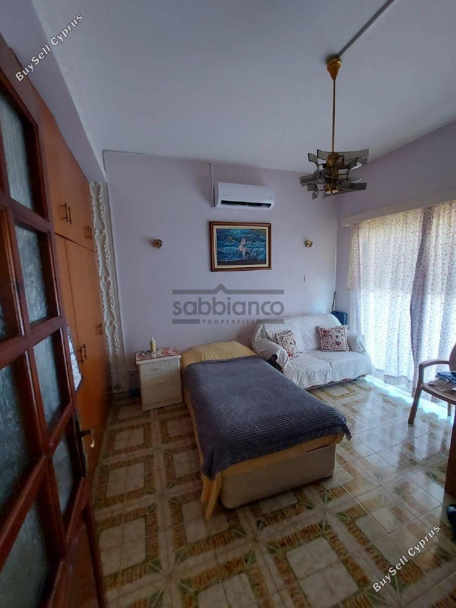2 bedroom detached house for sale faneromeni larnaca 8745263 image 16430018