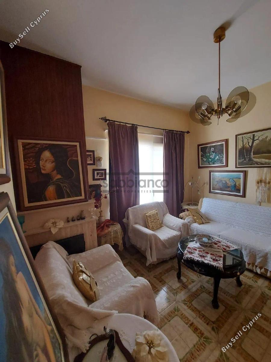 2 bedroom detached house for sale faneromeni larnaca 8745263 image 16430019