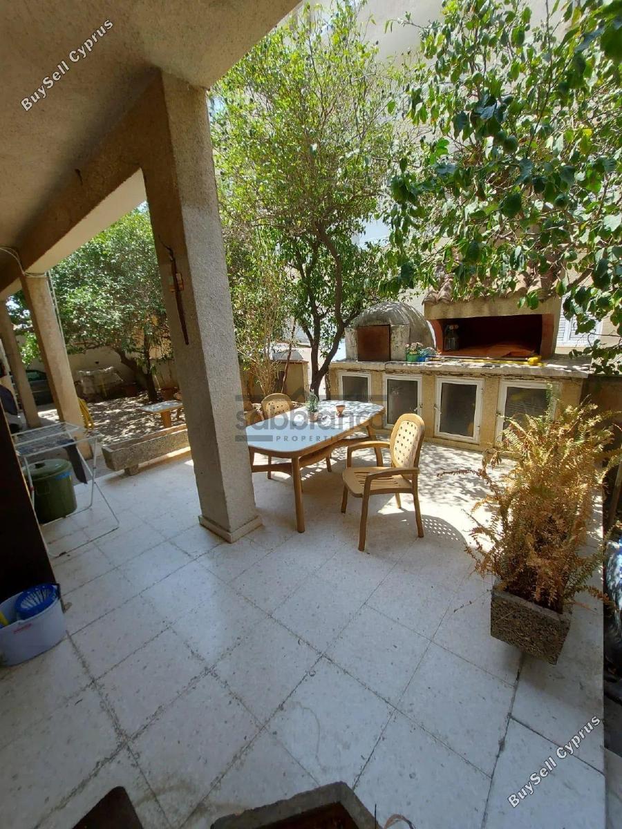 2 bedroom detached house for sale faneromeni larnaca 8745263 image 16430024