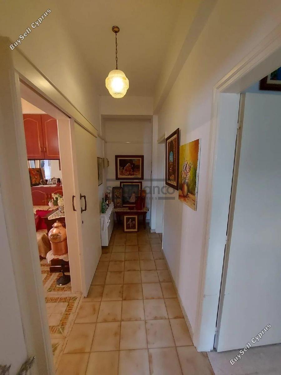2 bedroom detached house for sale faneromeni larnaca 8745263 image 16430026