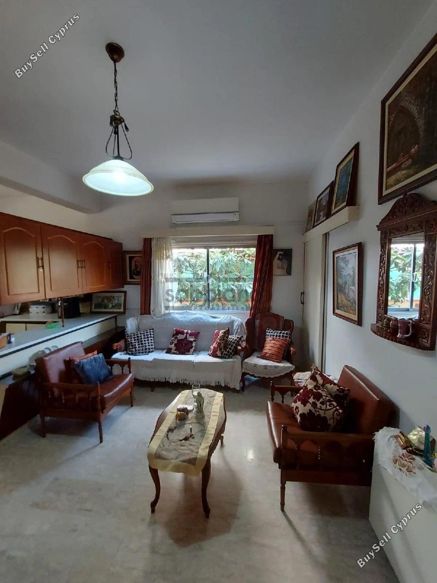 2 bedroom detached house for sale faneromeni larnaca 8745263 image 16430028