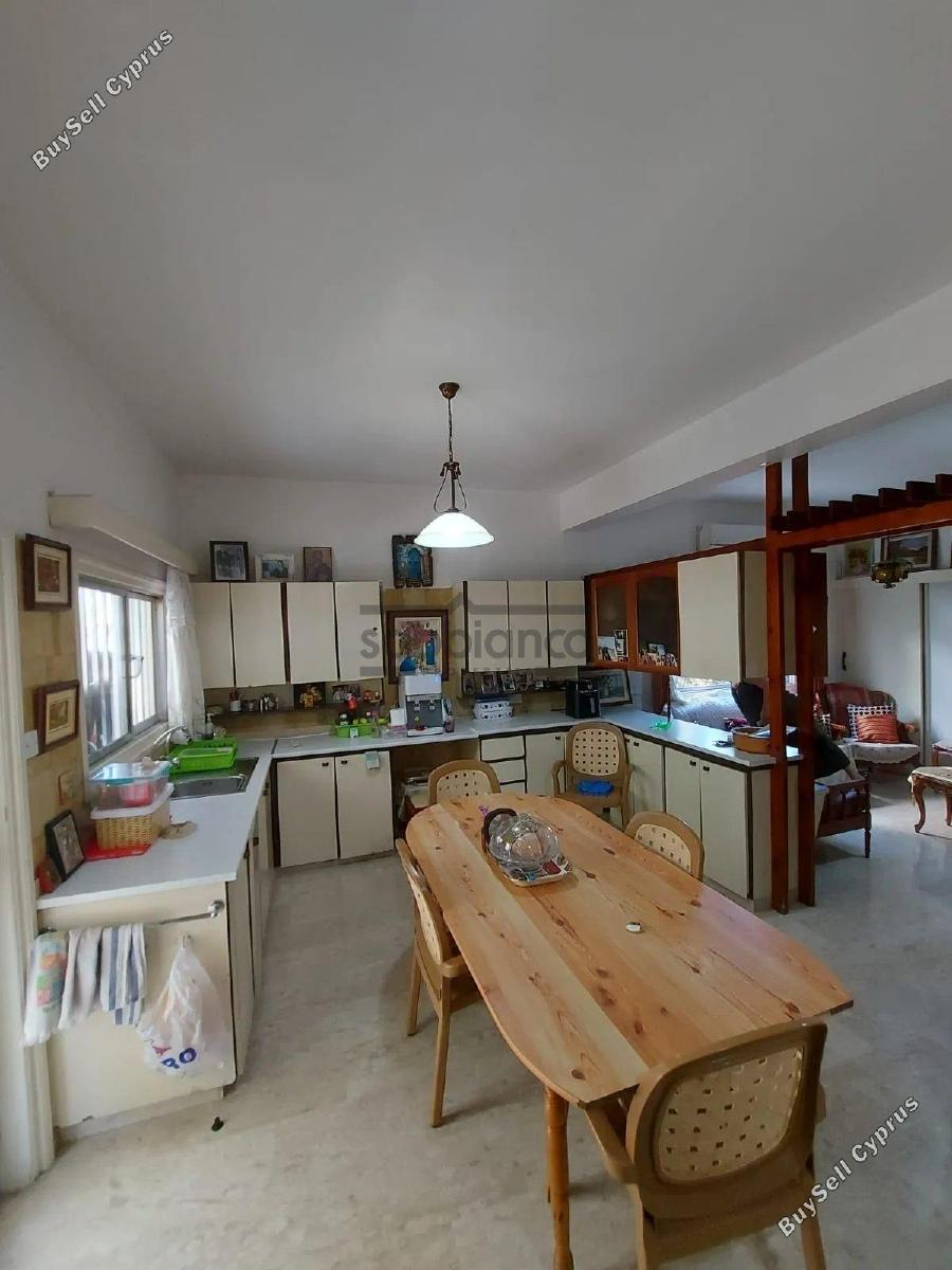 2 bedroom detached house for sale faneromeni larnaca 8745263 image 16430030