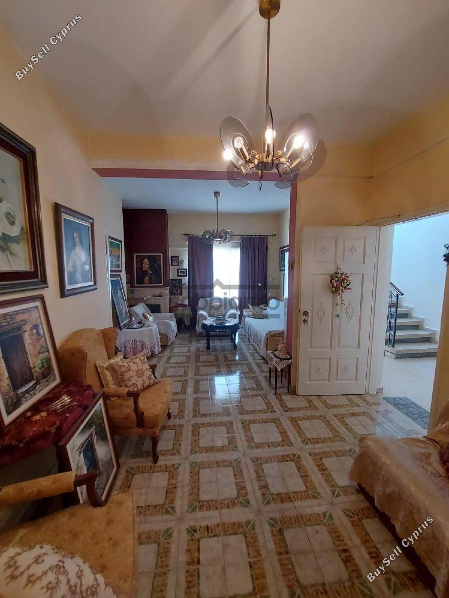 2 bedroom detached house for sale faneromeni larnaca 8745263 image 16430032