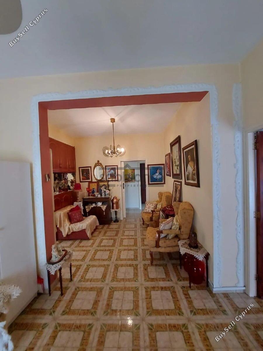 2 bedroom detached house for sale faneromeni larnaca 8745263 image 16430033