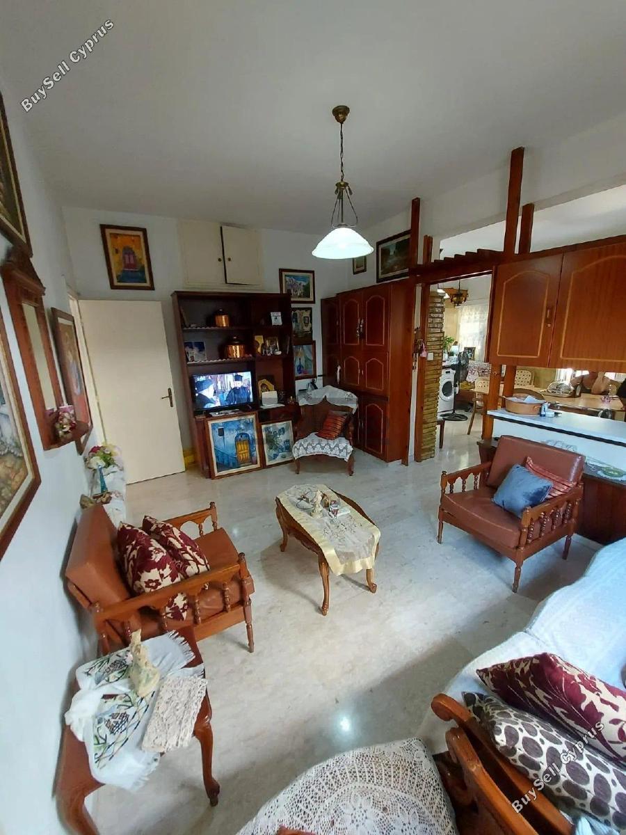 2 bedroom detached house for sale faneromeni larnaca 8745263 image 16430035