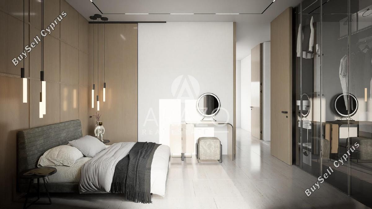 2 bedroom penthouse for sale agios athanasios limassol 8560263 image 15576142