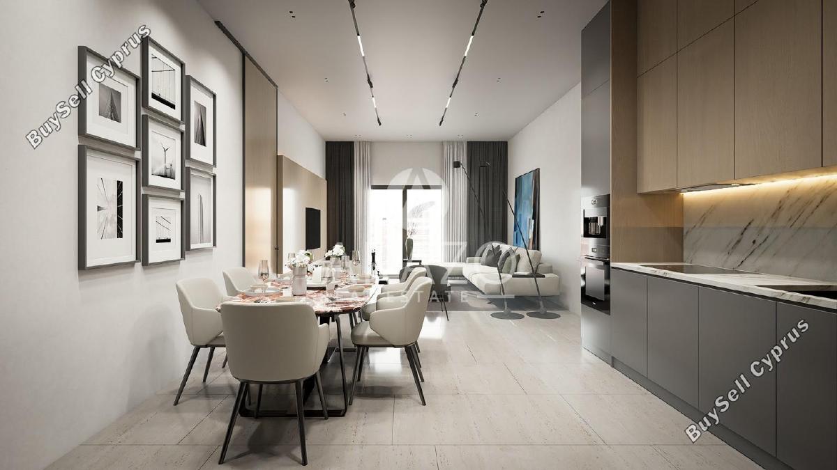2 bedroom penthouse for sale agios athanasios limassol 8560263 image 15576144