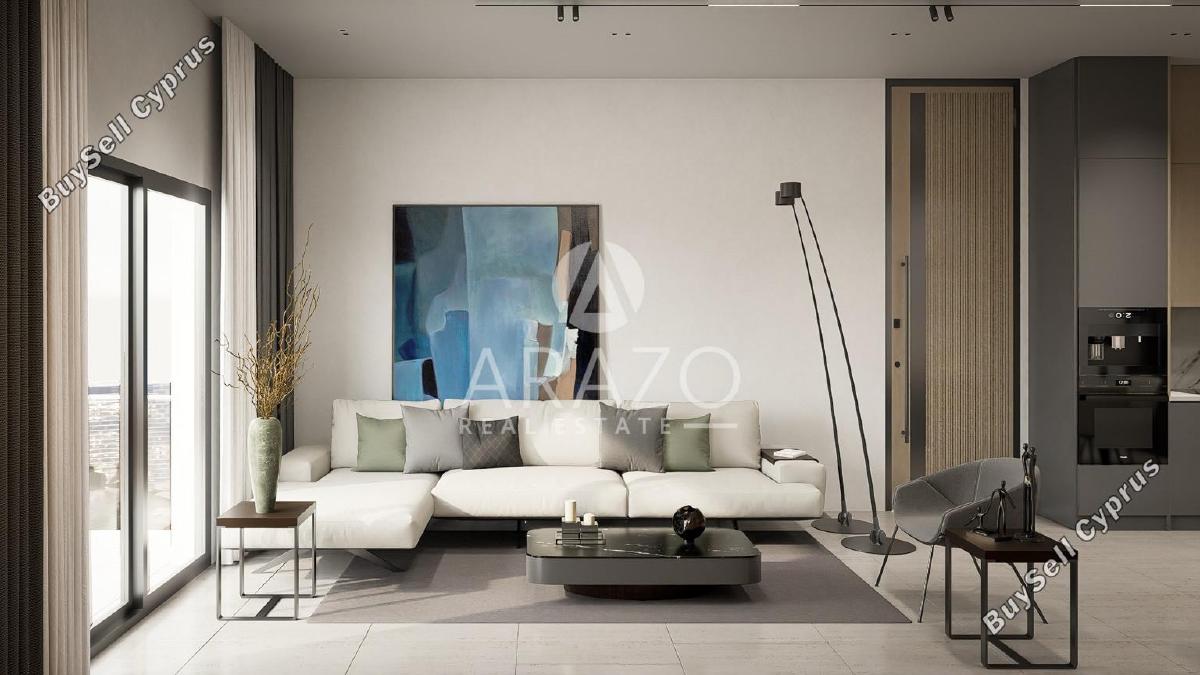 2 bedroom penthouse for sale agios athanasios limassol 8560263 image 15576149