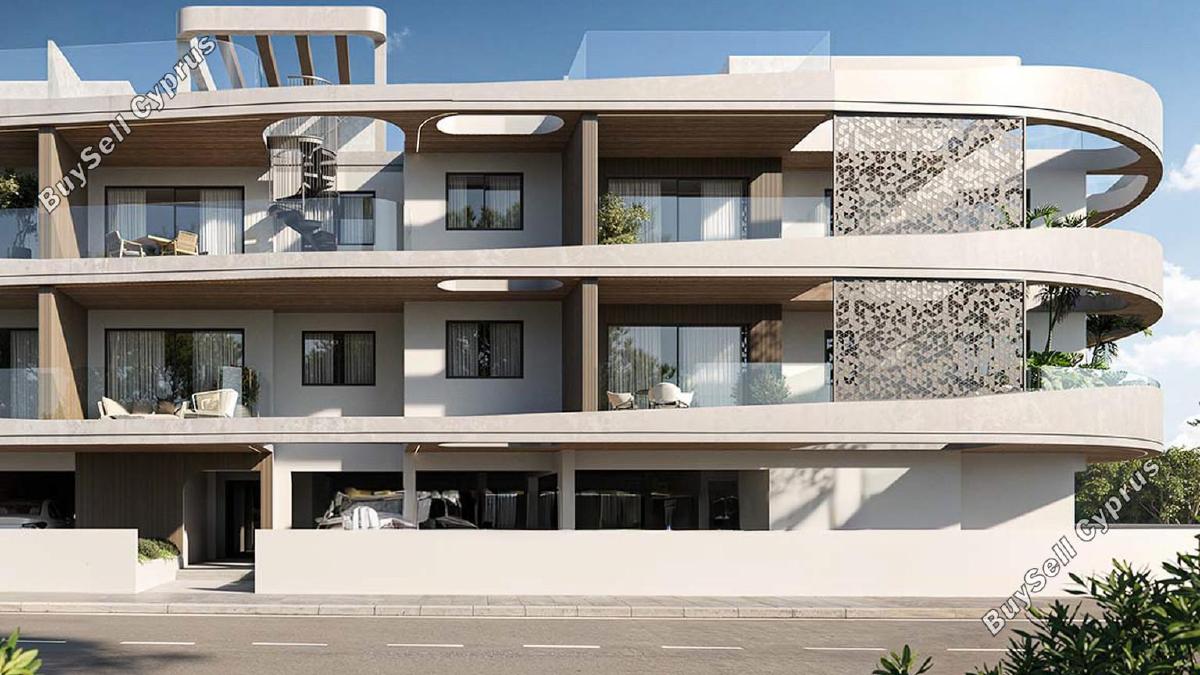2 bedroom penthouse for sale oroklini larnaca 7858263 image 10877742