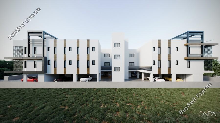 2 bedroom penthouse for sale sotiros agios ioannis larnaca larnaca 7738263 image 10200533