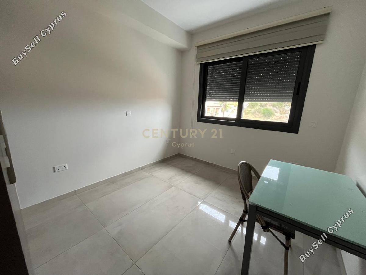 3 bedroom apartment for rent agia fyla limassol 1779263 image 16631687