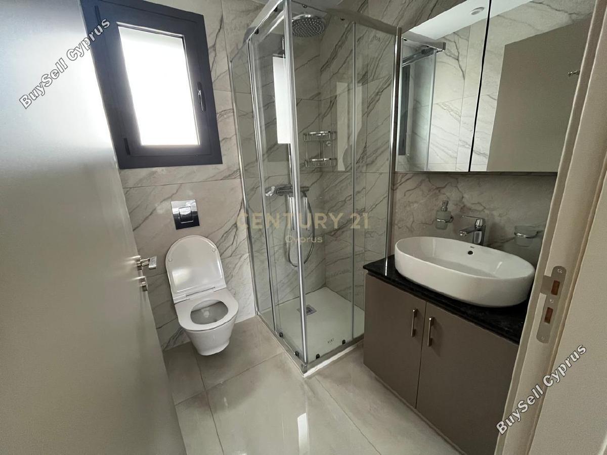 3 bedroom apartment for rent agia fyla limassol 1779263 image 16631692