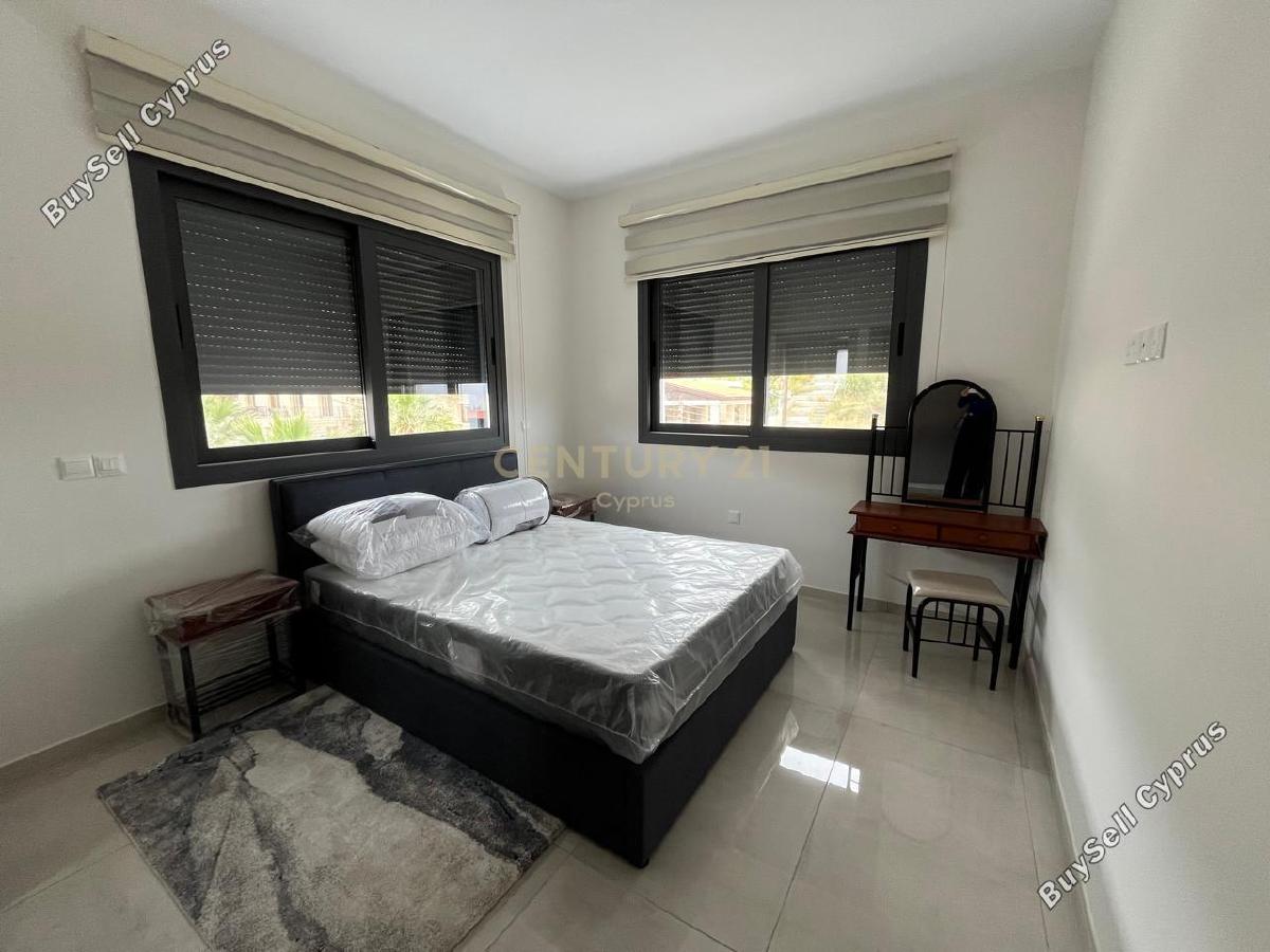 3 bedroom apartment for rent agia fyla limassol 1779263 image 16631697
