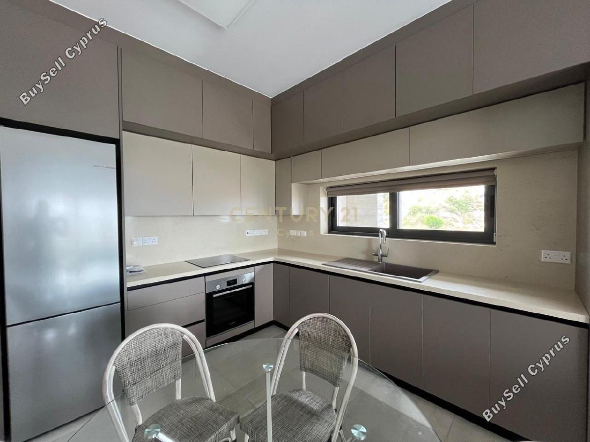 3 bedroom apartment for rent agia fyla limassol 1779263 image 16631704