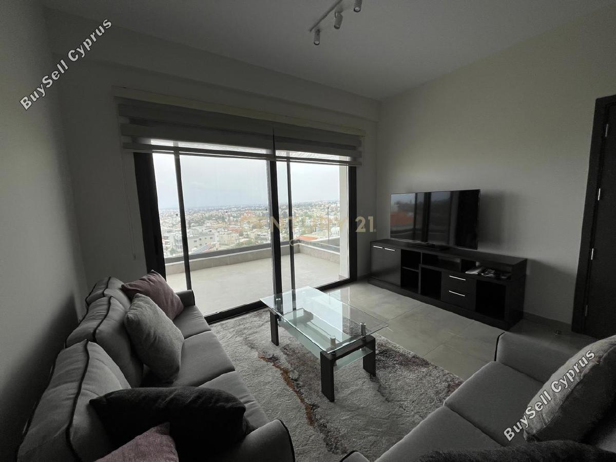3 bedroom apartment for rent agia fyla limassol 1779263 image 16631707