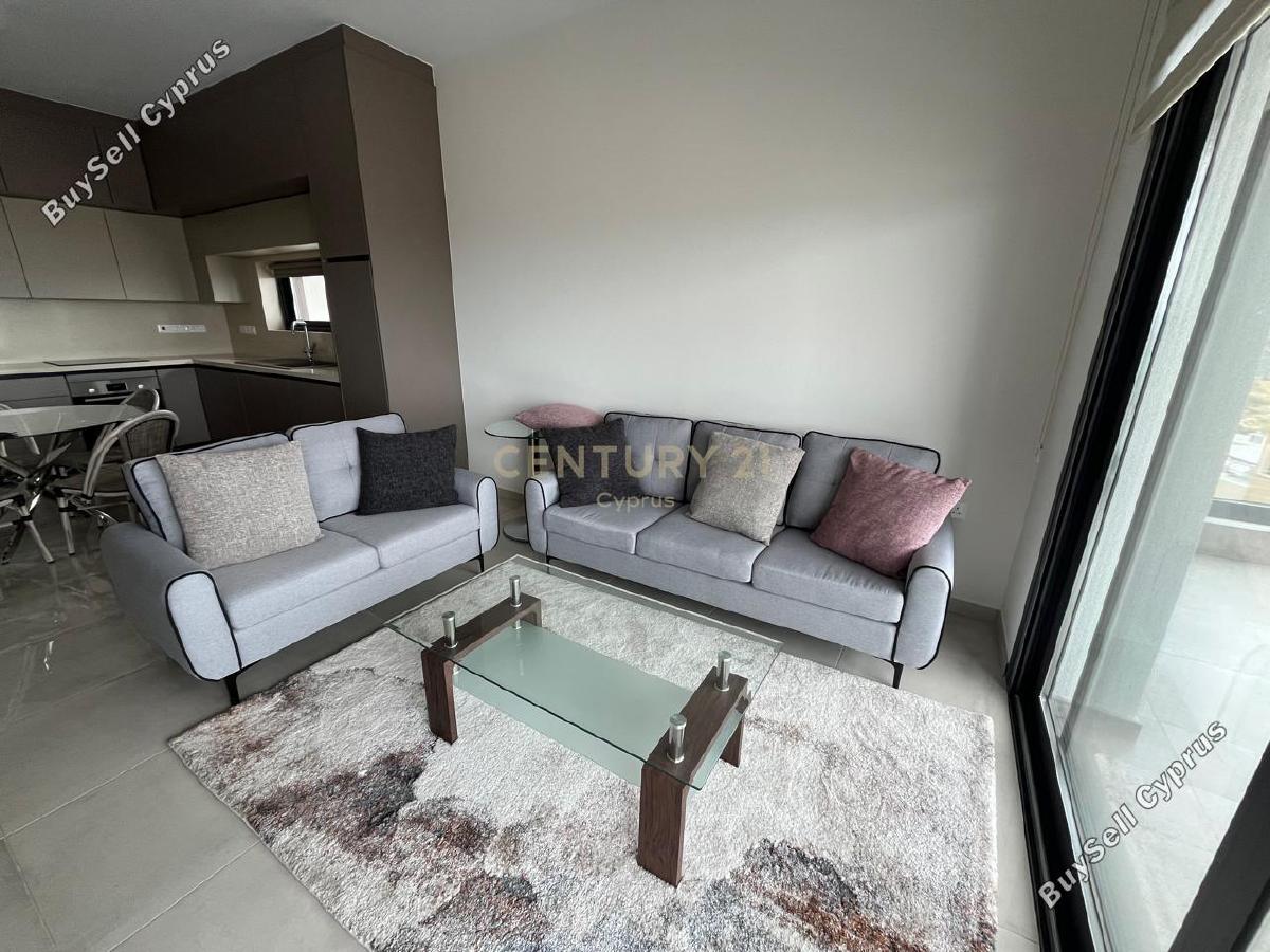 3 bedroom apartment for rent agia fyla limassol 1779263 image 16631709