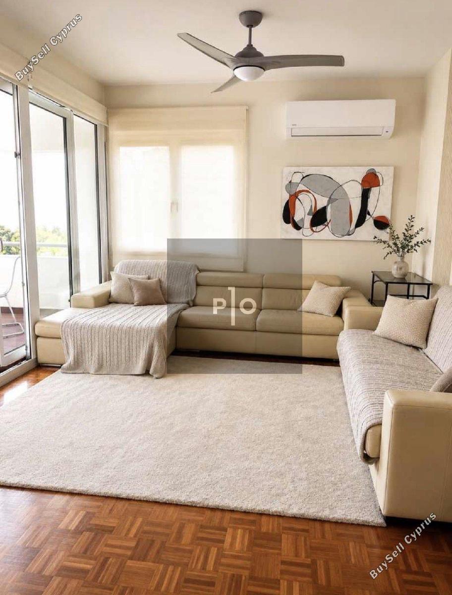 3 bedroom apartment for rent agios tychonas limassol 8903263 image 17575067