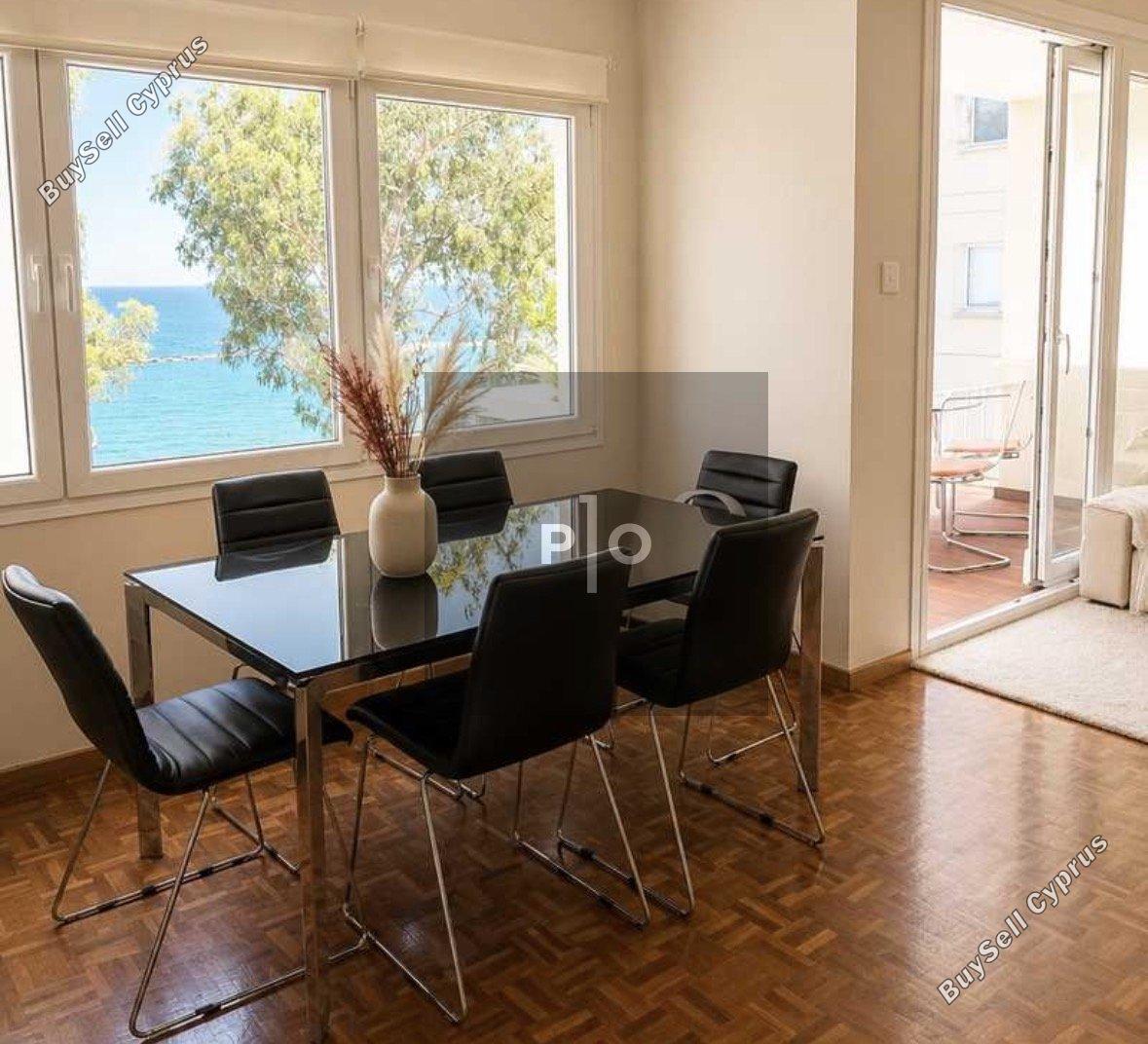 3 bedroom apartment for rent agios tychonas limassol 8903263 image 17575069