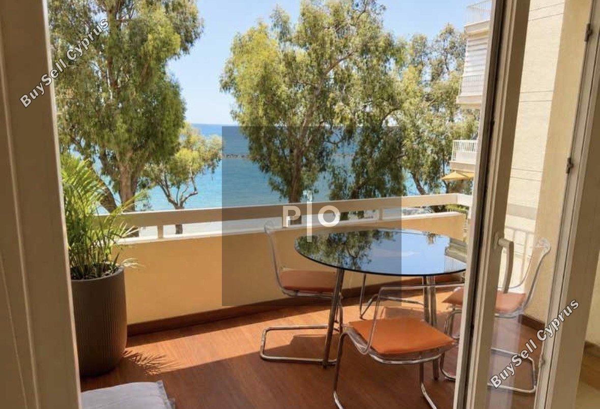 3 bedroom apartment for rent agios tychonas limassol 8903263 image 17575070