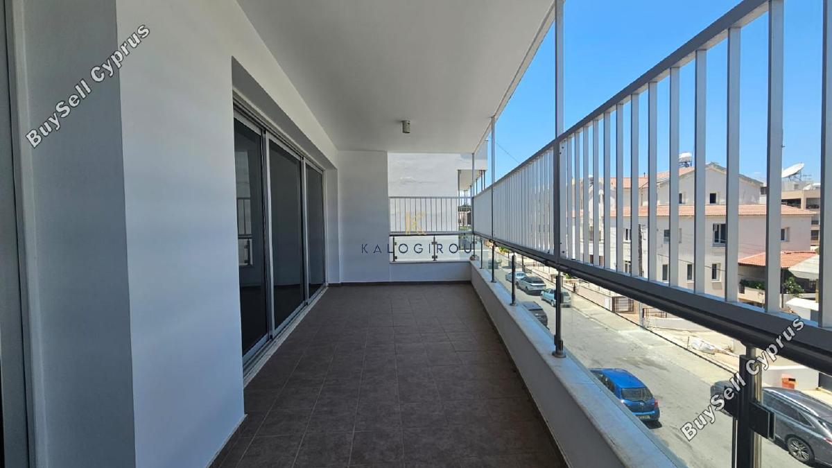 3 bedroom apartment for rent faneromeni larnaca 8839263 image 17042950