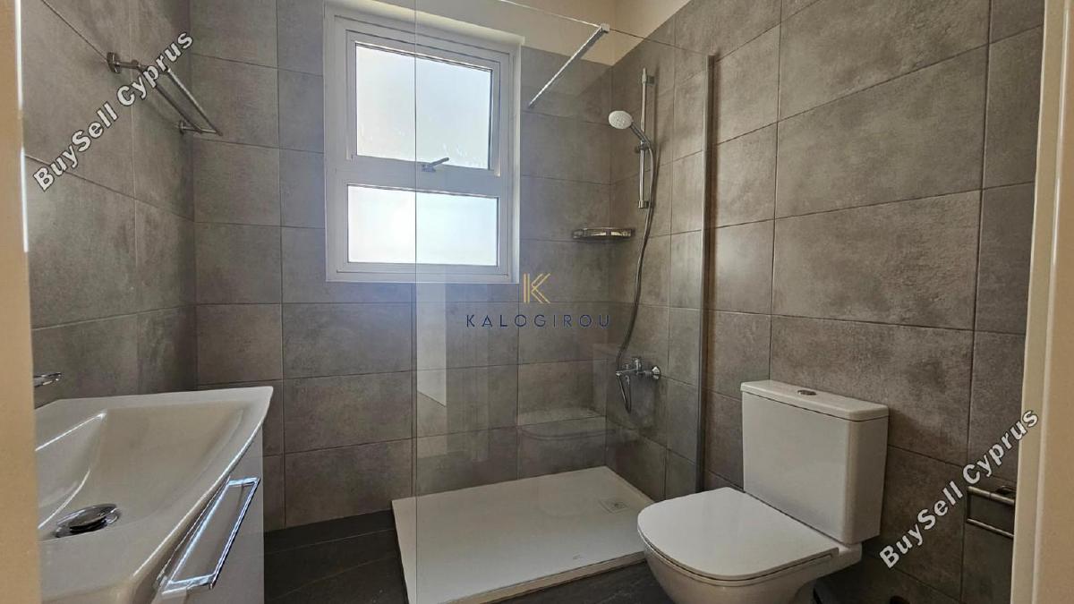 3 bedroom apartment for rent faneromeni larnaca 8839263 image 17042952