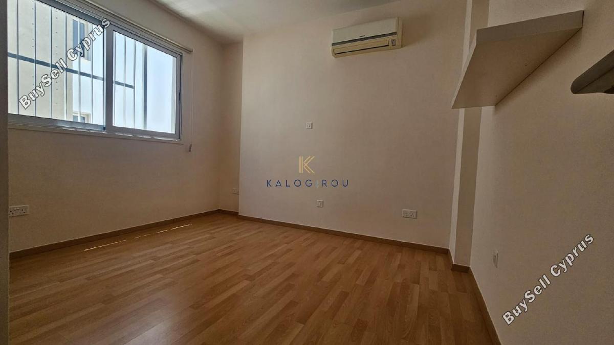 3 bedroom apartment for rent faneromeni larnaca 8839263 image 17042953