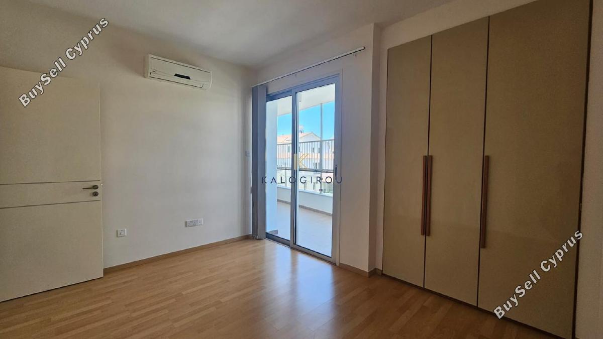 3 bedroom apartment for rent faneromeni larnaca 8839263 image 17042954