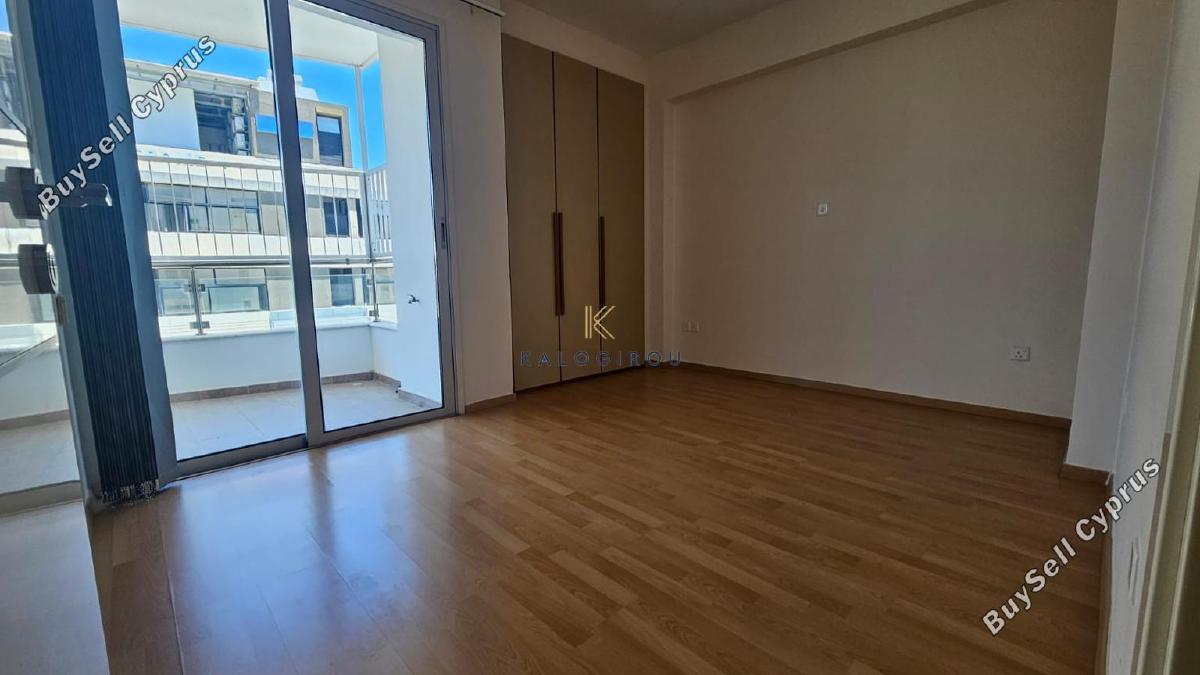 3 bedroom apartment for rent faneromeni larnaca 8839263 image 17042956