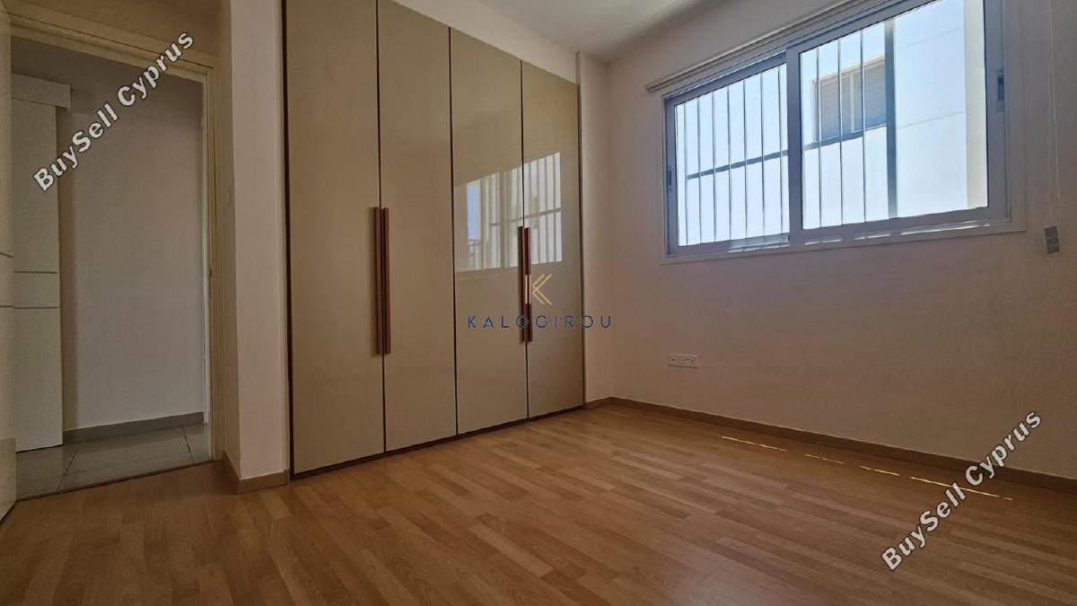 3 bedroom apartment for rent faneromeni larnaca 8839263 image 17042957