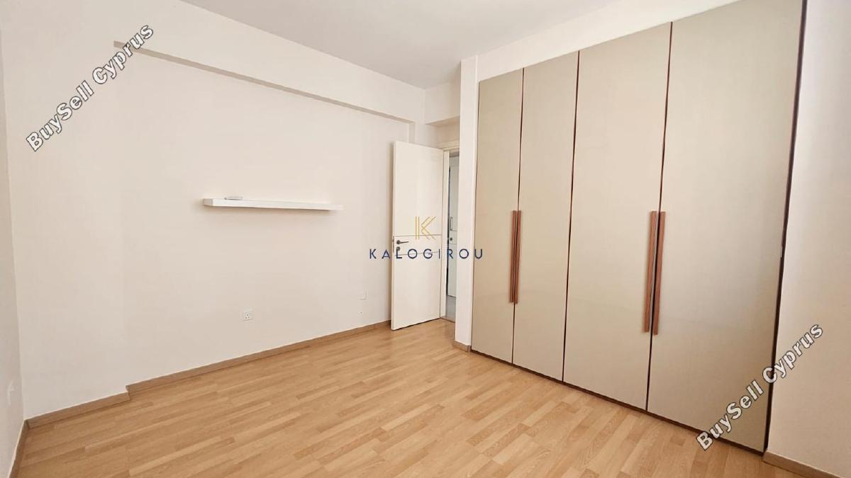 3 bedroom apartment for rent faneromeni larnaca 8839263 image 17042960