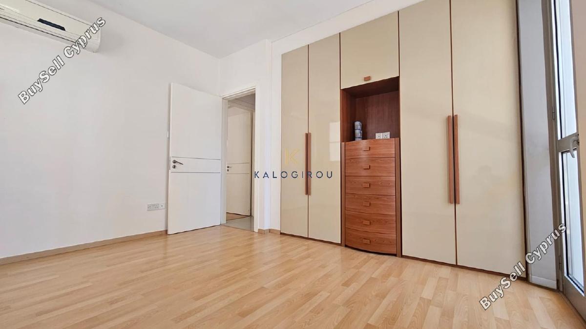 3 bedroom apartment for rent faneromeni larnaca 8839263 image 17042962