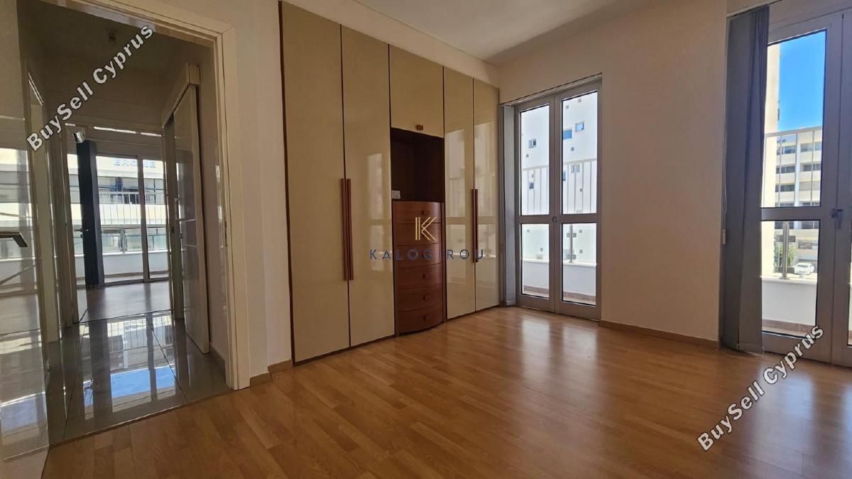3 bedroom apartment for rent faneromeni larnaca 8839263 image 17042963