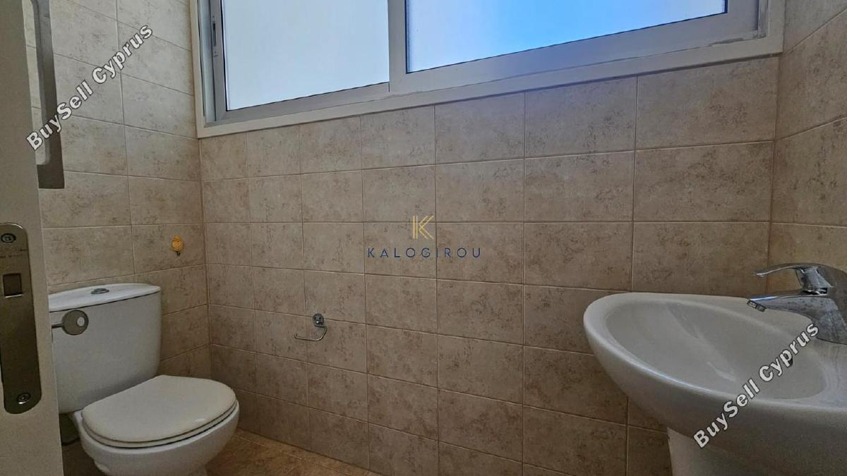 3 bedroom apartment for rent faneromeni larnaca 8839263 image 17042964