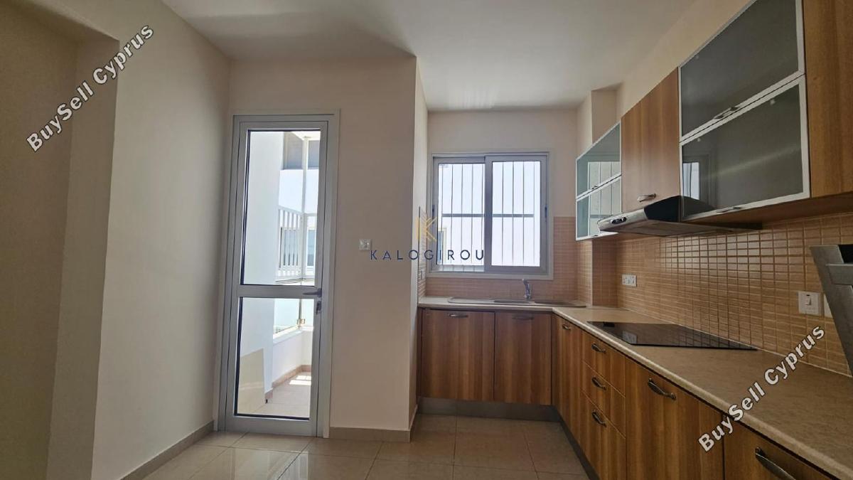 3 bedroom apartment for rent faneromeni larnaca 8839263 image 17042965