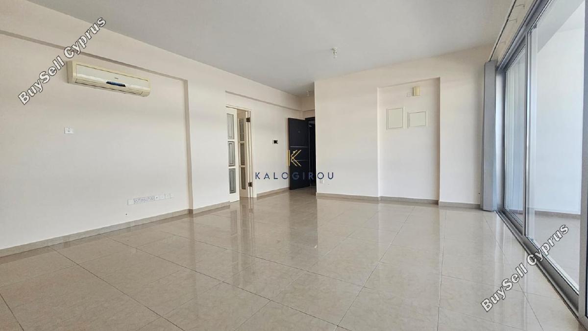 3 bedroom apartment for rent faneromeni larnaca 8839263 image 17042966