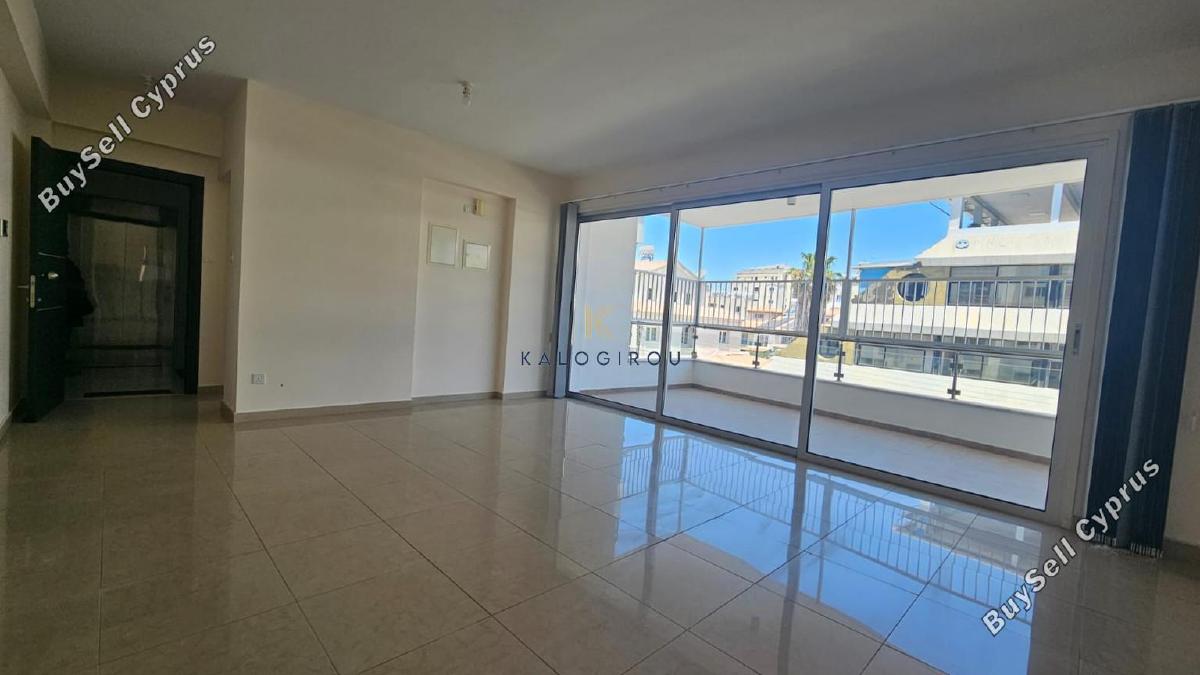 3 bedroom apartment for rent faneromeni larnaca 8839263 image 17042967