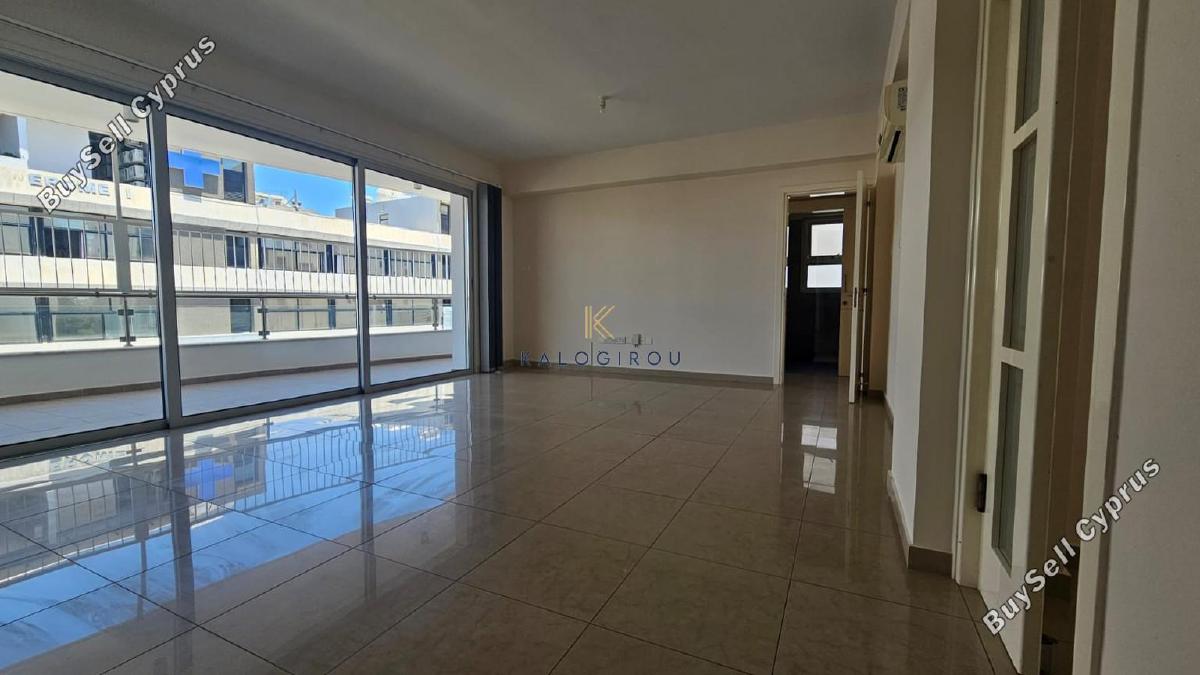 3 bedroom apartment for rent faneromeni larnaca 8839263 image 17042969