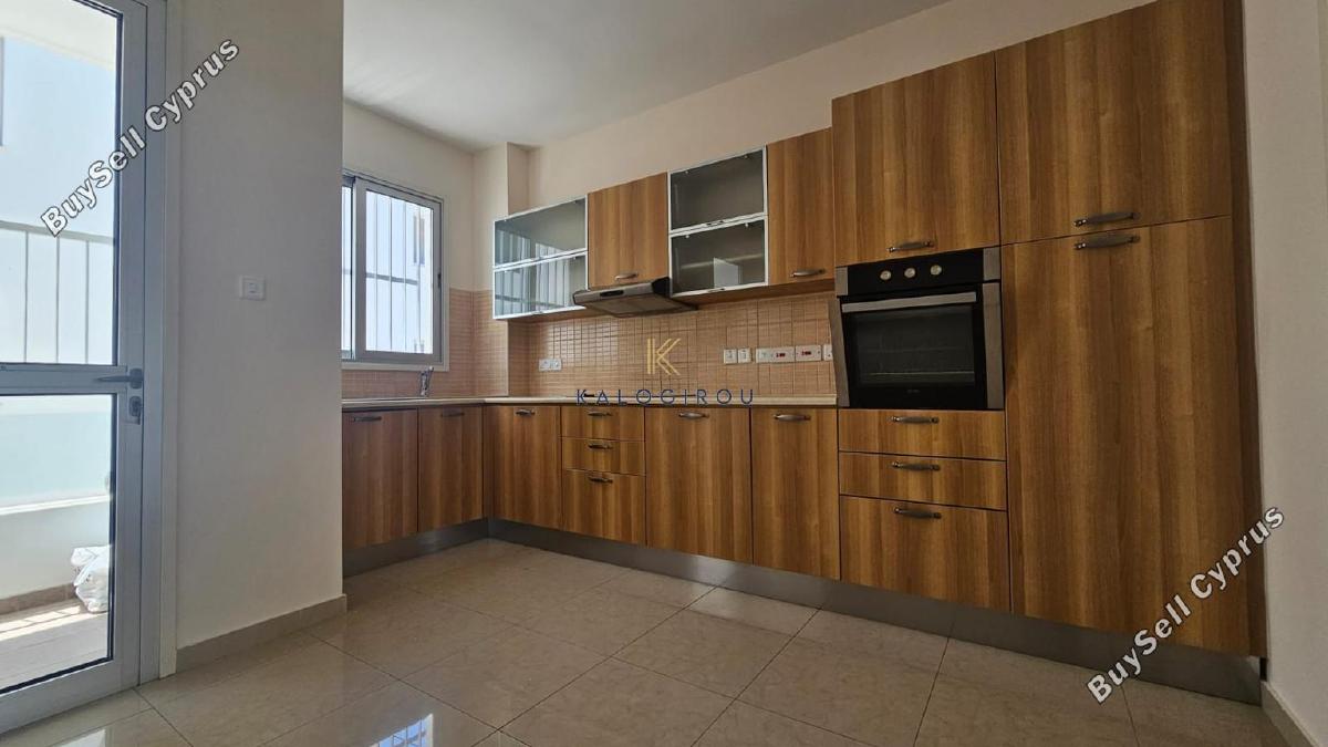 3 bedroom apartment for rent faneromeni larnaca 8839263 image 17042973