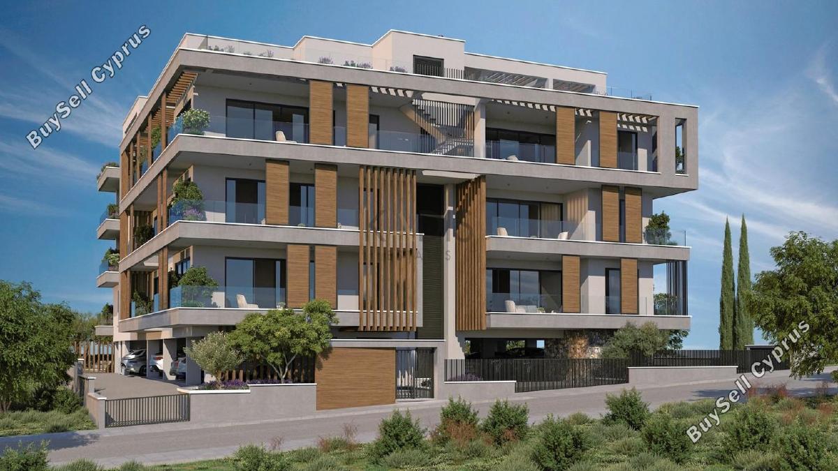 3 bedroom apartment for sale agios athanasios limassol 1379263 image 11154514