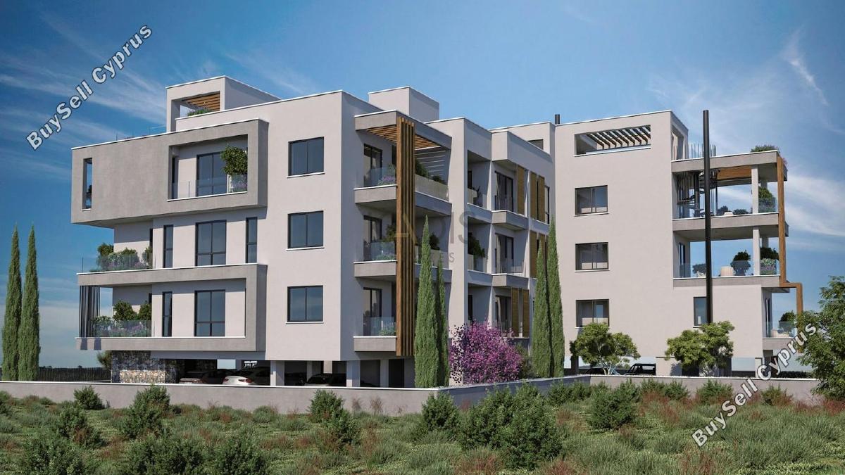 3 bedroom apartment for sale agios athanasios limassol 1379263 image 11154516